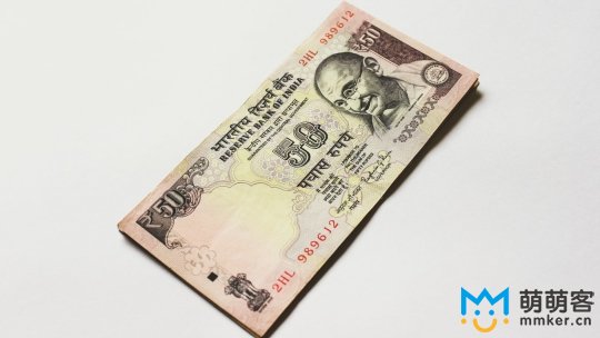 跟客戶講價(jià)