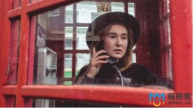 售前服務外包是怎樣接待客戶的？有幾個步驟？