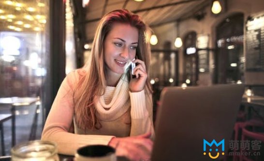 分析客戶的需求