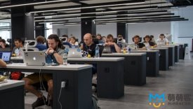 400外包客服有哪些選擇竅門？有幾種方法？