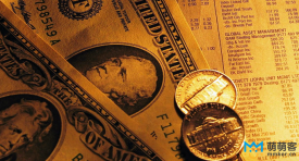 拼多多客服外包多少錢？貴嗎？