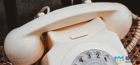 電話客服外包多少錢？怎樣選電話客服外包公司？