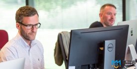 在線客服外包多少錢每個月?有哪些優勢?