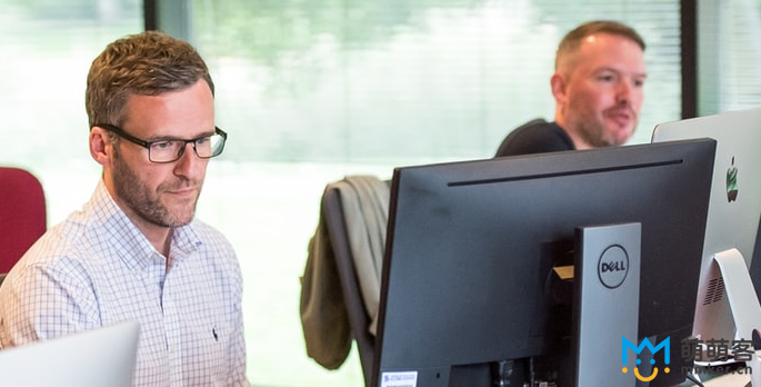 在線客服外包多少錢每個(gè)月？有哪些優(yōu)勢(shì)？