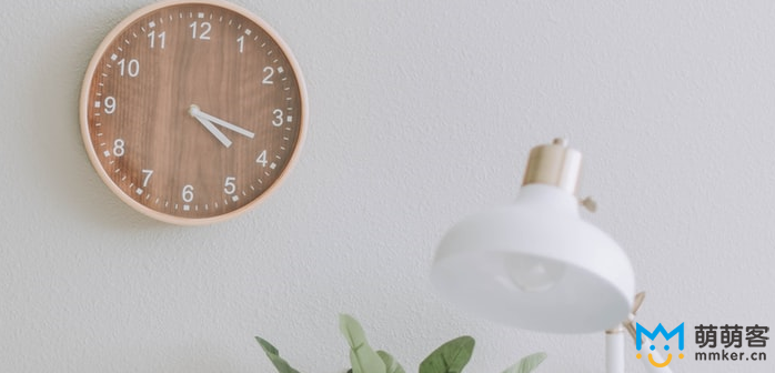 外包節(jié)約商家時(shí)間