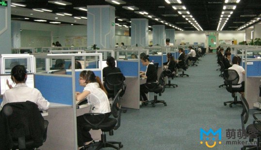 呼叫中心的外包客服指的是什么？有哪些服務(wù)模式？