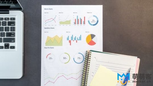 企業該如何找呼叫中心客服外包業務商