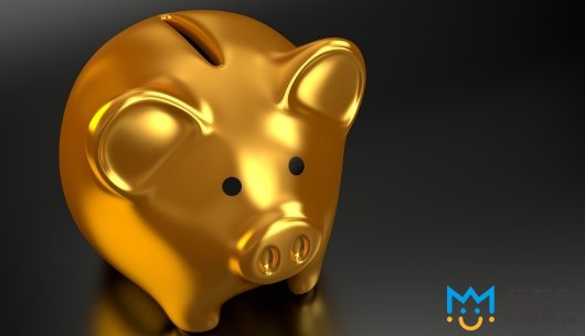 看業務商的外包價格