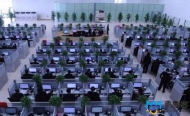 天貓客服外包哪家便宜？靠譜嗎？