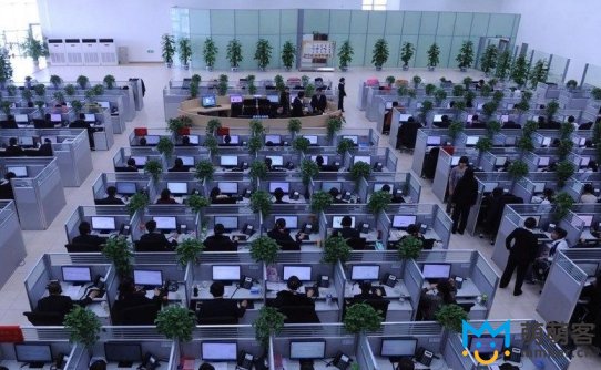 天貓客服外包哪家便宜？靠譜嗎？