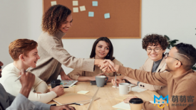 上海京東客服外包服務可以給網店帶來哪些效果？