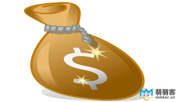 降低店鋪運營成本