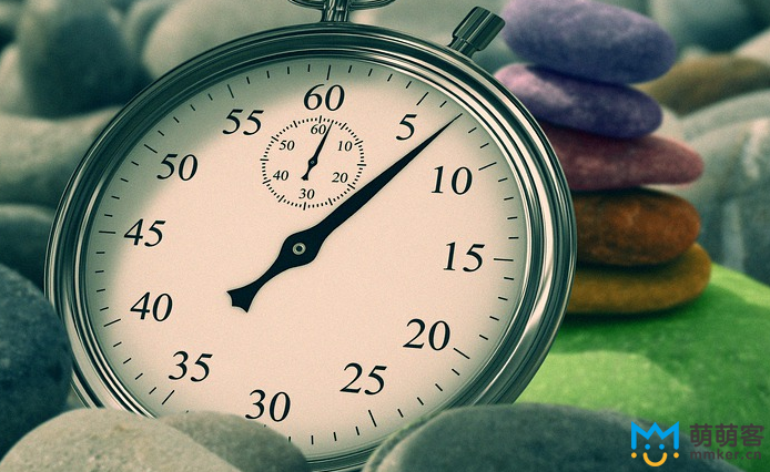 外包整合商家時間