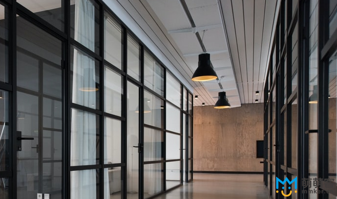 怎樣找合適的英文專業客服外包平臺?