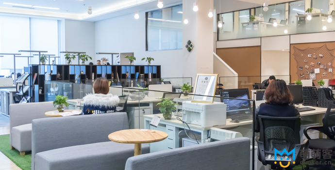 正規的客服外包公司具有哪些條件？