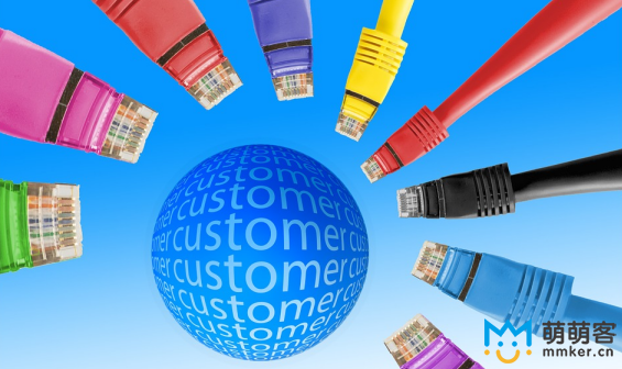 客服外包行業(yè)存在的問題以及相應(yīng)的解決方案