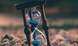 北京客服外包好嗎？北京外包公司靠譜嗎？