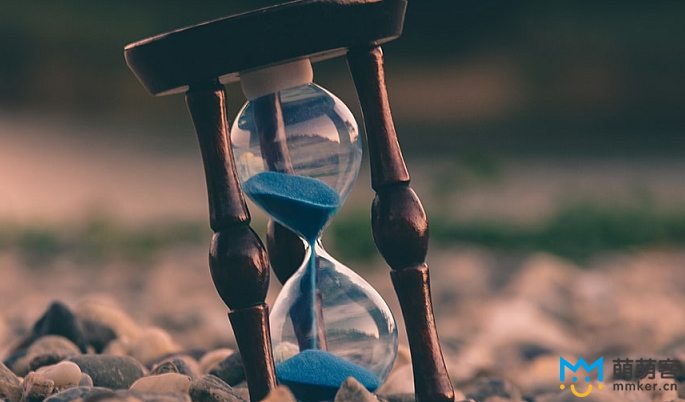 北京客服外包好嗎？北京外包公司靠譜嗎？