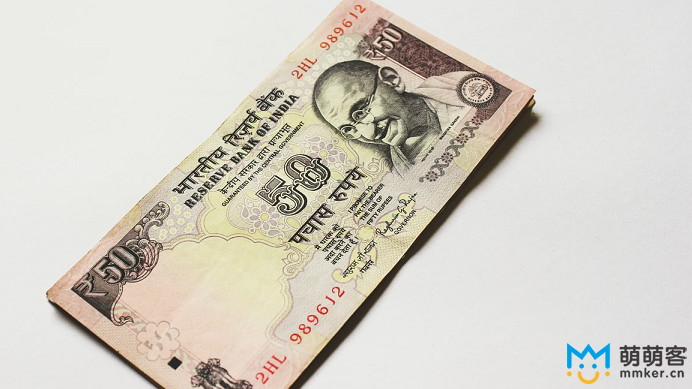 客服外包服務模式