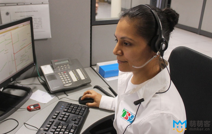 電話呼叫中心客服如何進行有效的提問？