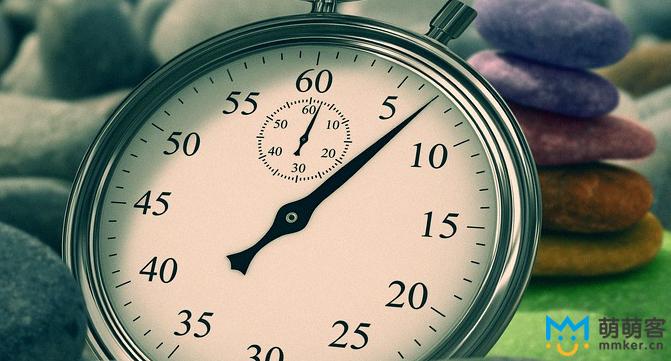 在線客服外包好么？有什么優勢?