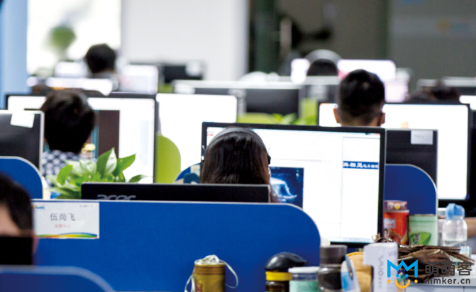 在線客服外包公司價格怎么樣？貴嗎？