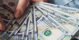 從哪些方面鑒別在線客服外包公司？