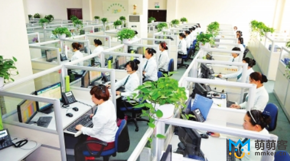 怎樣選擇京東客服外包公司？應該注意些什么？