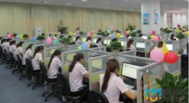 選擇網店客服外包服務公司一定要了解的幾點