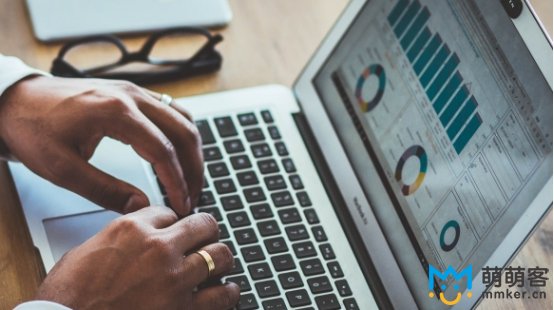 看客服公司的報價方案