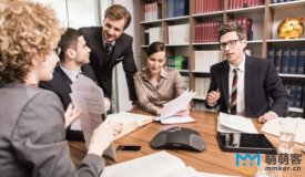 專業的網店客服外包服務能給網店帶來哪些優勢?