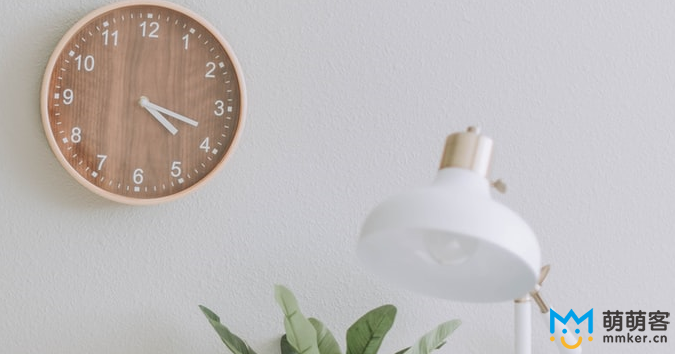 專業客服外包公司好嗎？有哪些優勢？