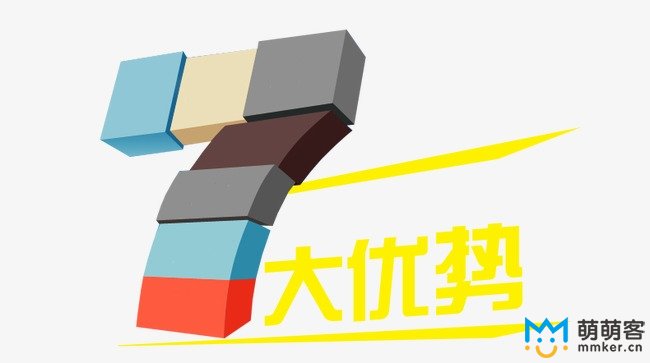 售后服務(wù)客服外包為什么受歡迎？