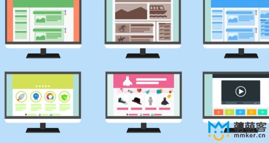 在促銷時選擇網店客服外包服務怎么樣？