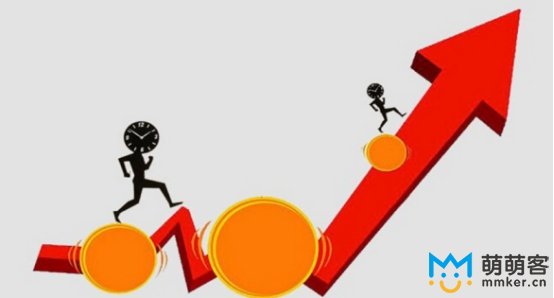 提高店鋪的轉化率