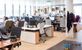 如何選擇靠譜的英文網(wǎng)店客服外包服務(wù)？