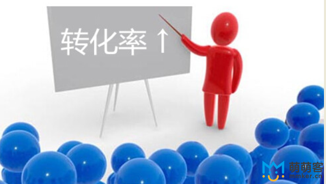 專業(yè)客服外包平臺的優(yōu)勢有哪些？表現(xiàn)在哪？