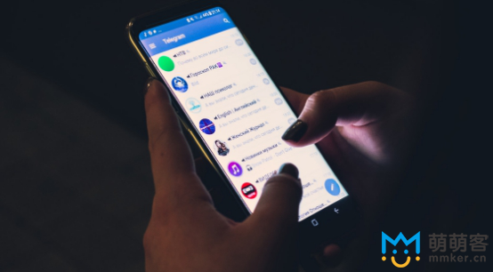 淘寶客服聊天技巧大全，售前售后話術