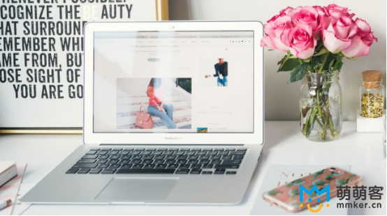 客服的售后用語