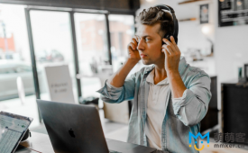 淘寶客服應聘面試技巧,面試中的一些注意事項