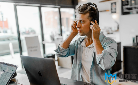 淘寶客服應(yīng)聘面試技巧，面試中的一些注意事項(xiàng)