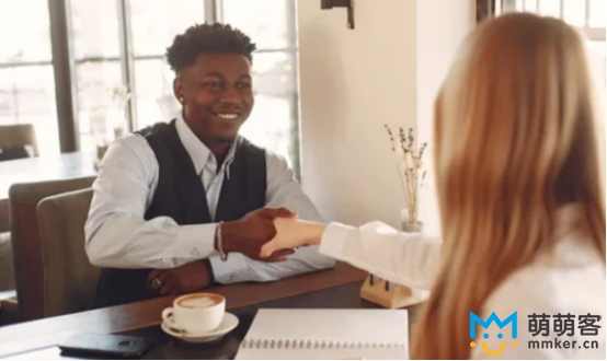 面試中的注意事項(xiàng)