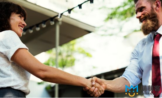 離開時(shí)的一些注意事項(xiàng)