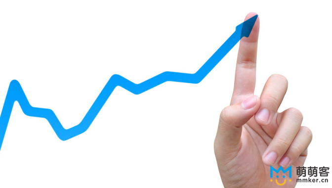 網店為什么選擇客服外包？有什么好處？