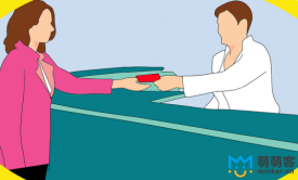 淘寶客服聊天技巧,砍價技巧