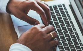 優質的客服具備哪些條件？從哪些方面培養？