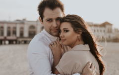 純干貨：淘寶店鋪運營不可忽視的細節