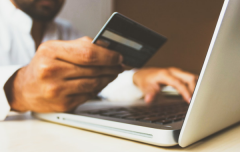 網(wǎng)店在線客服要想能促成訂單不得不知的8大技巧