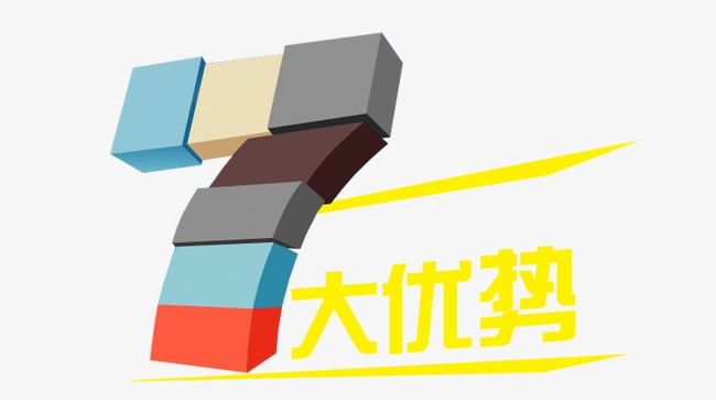 拼多多售后服務客服外包的優勢以及服務流程