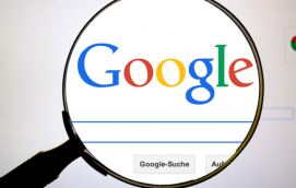 淘寶一直改變規則，商家該如何準備?